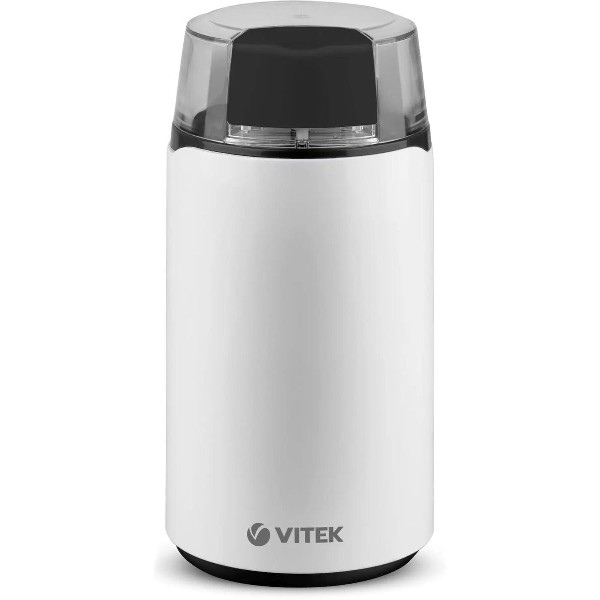 Кофемолка Vitek VT-1547