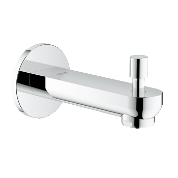 Лейка для смесителя Grohe Eurosmart Cosmopolitan 13262000