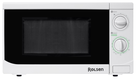 Микроволновая печь Rolsen MS1770MD