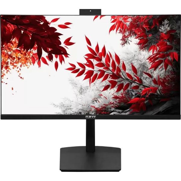 Монитор RDW Computers RDW2702K 27