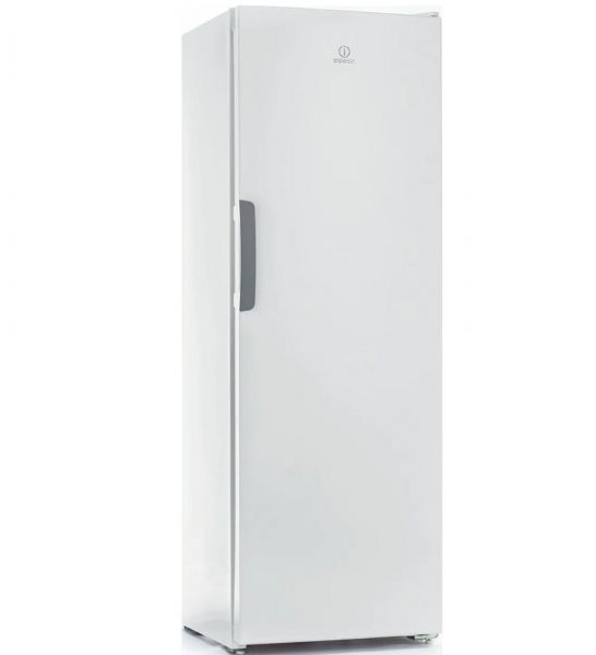 Морозильная камера Indesit DFZ 5175, белый [869991551730] белый