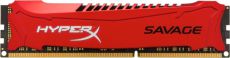 Оперативная память Kingston HX318C9SR/8