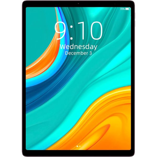 Планшетный компьютер CHUWI HiPad Plus Android 11, 11