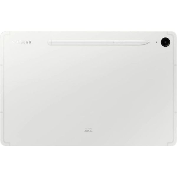 Планшетный компьютер Samsung Galaxy Tab S9 FE BSM-X516B Android 13, 10.9