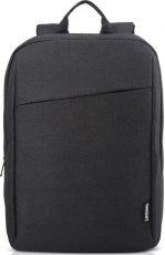 Рюкзак для ноутбука Lenovo Laptop Casual Backpack B210 до 15.6