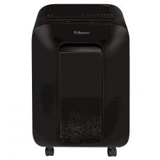 Шредер Fellowes PowerShred LX200