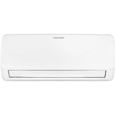 Сплит-система Coolfort CF-4001 20 кв. м 2,89/3,04 кВт белый