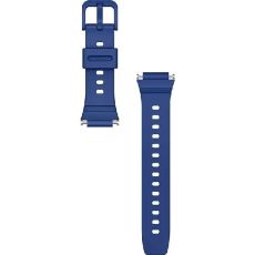 Умные часы Huawei Watch Kids 4 Pro Aslan-AL19 2021 1.41