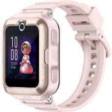 Умные часы Huawei Watch Kids 4 Pro Aslan-AL19 2021 1.41
